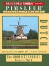 Cover image for Dutch IB